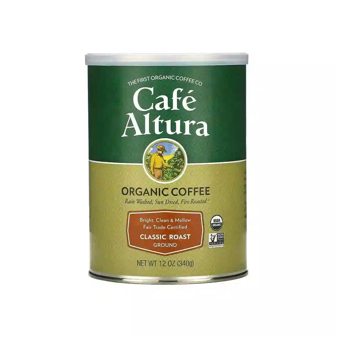 Tools & Home Improvements